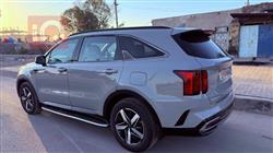 کیا سۆرینتۆ